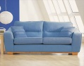 LXDirect conrad upholstery range