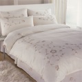 LXDirect cordelia duvet cover