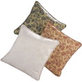 crete cushion covers (pair)
