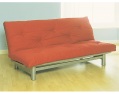 LXDirect cube sofa-bed