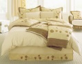 LXDirect cushion cover (each)