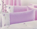 LXDirect daisy extra pillow cases
