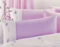 daisy extra pillow cases