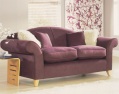 daisy upholstery range
