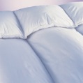 LXDirect deep sleep duvet