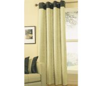 denver ring-top curtains