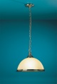 LXDirect diner single pendant