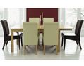 LXDirect dining table