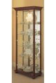 display cabinet