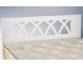 LXDirect dovedale headboard