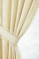 elizabeth curtains with tie-backs