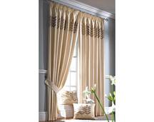 LXDirect elmbrook unlined curtains