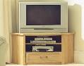 enfield corner TV unit