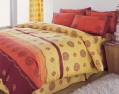 extra pillowcases (pair)