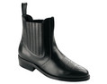LXDirect Fidel cuban boots