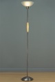 figaro floor standard lamp