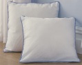 LXDirect fiona cushion covers