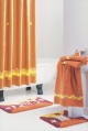 LXDirect fish collection bathroom co-ordinates