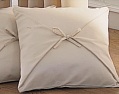 LXDirect flair cushion covers