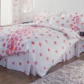 LXDirect flash bedding co-ordinates