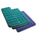 flock airbed available in three sizes
