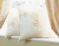 LXDirect florence cushion covers (pair)