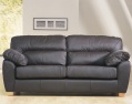LXDirect florence upholstery range