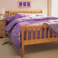 LXDirect gainsborough bedstead