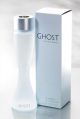 ghost edt