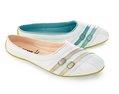 girls ayala sporty mules