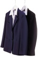 LXDirect girls girls school blazer