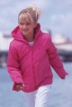 LXDirect girls jacket