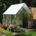 LXDirect greenhouse