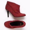 gretel ankle boot
