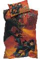 harry potter duvet cover set