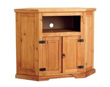 haworth living room furniture collection