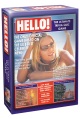 hello trivia game