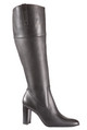LXDirect hunter high leg boot