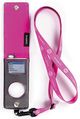 LXDirect ipod nano flip case