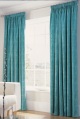 LXDirect jazz curtains
