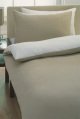 LXDirect jersey fitted sheets