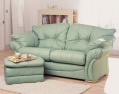 jersey upholstery range