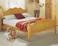 LXDirect jutland bedroom furniture collection