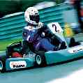 karting