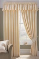 LXDirect kelso lined curtains