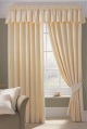 LXDirect kelso straight valance