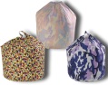 LXDirect kids large bean bags