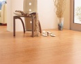 LXDirect laminate flooring