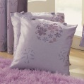 LXDirect lana cushion covers (pair)