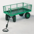LXDirect large handy cart